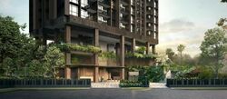 THE ARCADY AT BOON KENG (D12), Apartment #460058411